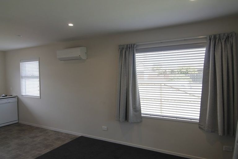 Photo of property in 42c Fuller Street, Kaiapoi, 7630