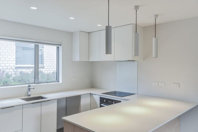 Photo of property in 169 Wallace Road, Mangere Bridge, Auckland, 2022