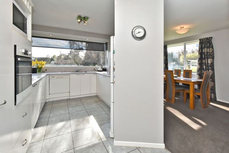 Photo of property in 165 Tancreds Road, Lincoln, Christchurch, 7672