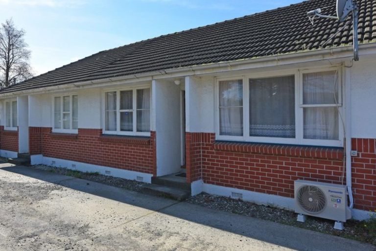 Photo of property in 6f2- Granville Street, Silverstream, Upper Hutt, 5019
