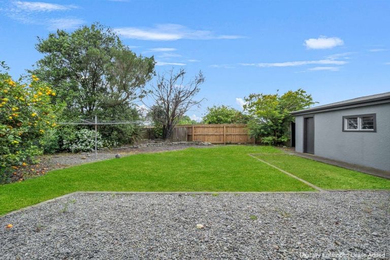 Photo of property in 172 Highbury Avenue, Highbury, Palmerston North, 4412