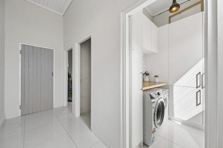 Photo of property in 39 Lonsdale Street, Belleknowes, Dunedin, 9011