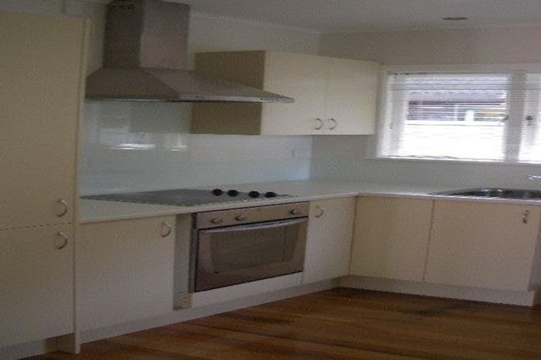 Photo of property in 12a/1 Sanders Avenue, Takapuna, Auckland, 0622