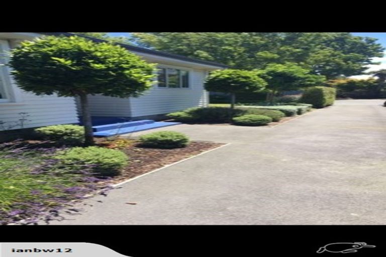 Photo of property in 112 Tomes Road, St Albans, Christchurch, 8052