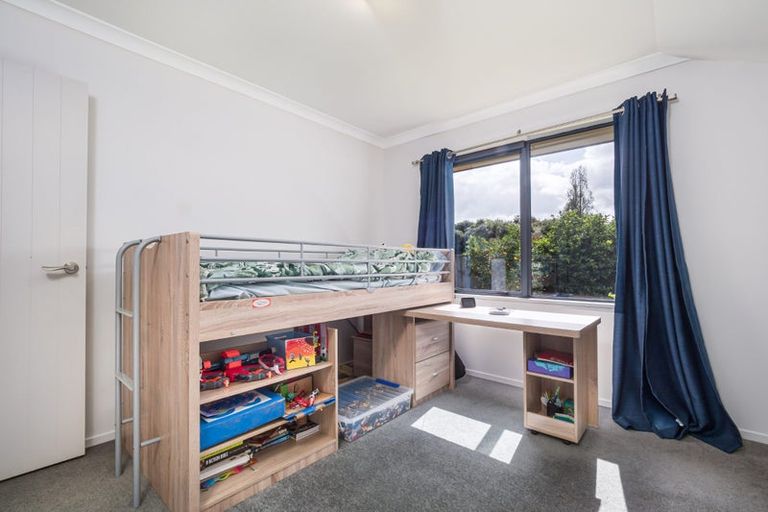 Photo of property in 31a Madison Street, Cambridge, 3434