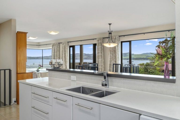 Photo of property in 35 Taharepa Road, Hilltop, Taupo, 3330