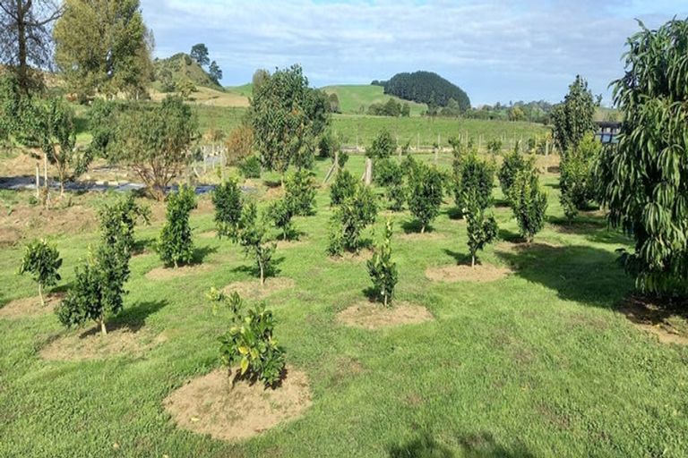 Photo of property in 155 Old Taupo Road, Arapuni, Putaruru, 3481
