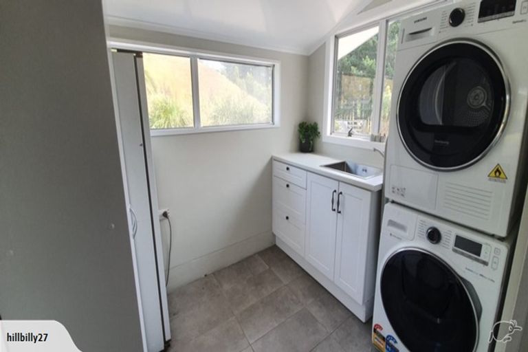 Photo of property in 580 Wright Road, Aongatete, Katikati, 3181