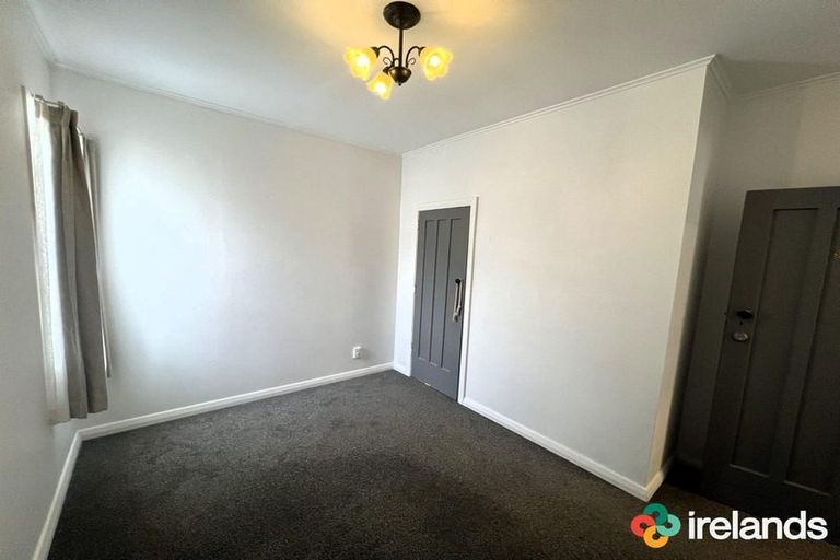 Photo of property in 9a Piko Crescent, Riccarton, Christchurch, 8041