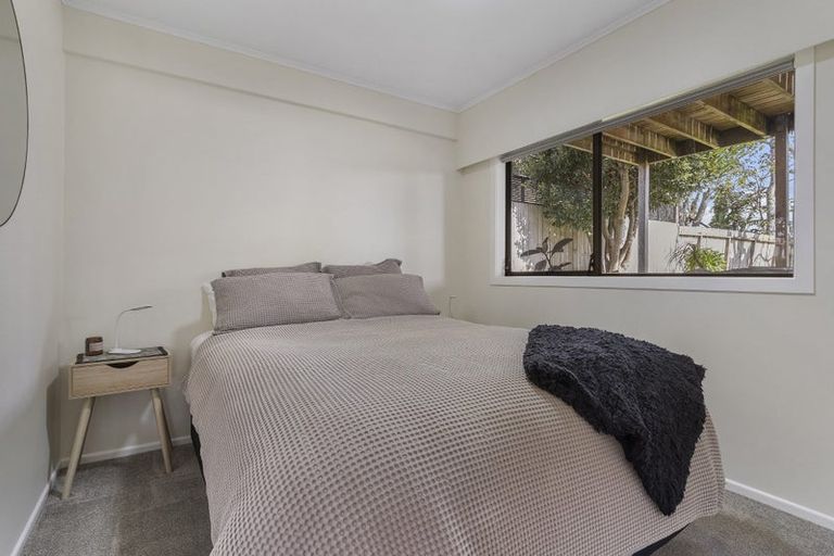 Photo of property in 207 Weka Street, Whangamata, 3620