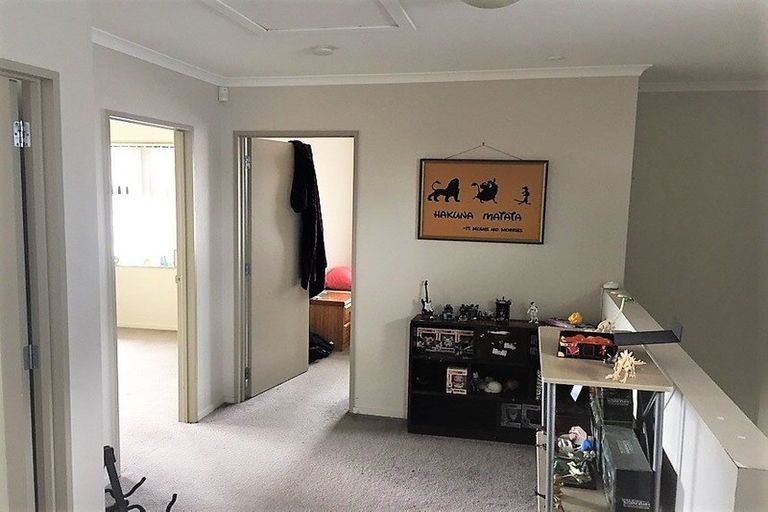Photo of property in 21a Lili Road, Tuakau, 2121