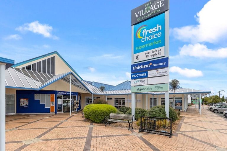 Photo of property in 68b Kaipara Flats Road, Dome Forest, Warkworth, 0981