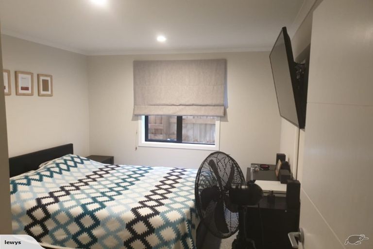 Photo of property in 189u1 Ohaupo Road, Glenview, Hamilton, 3206