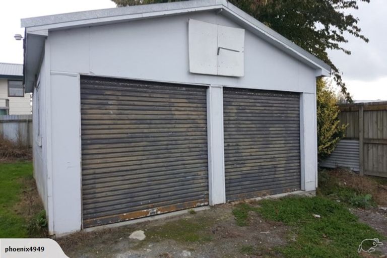 Photo of property in 86 Tawa Street, Melville, Hamilton, 3206