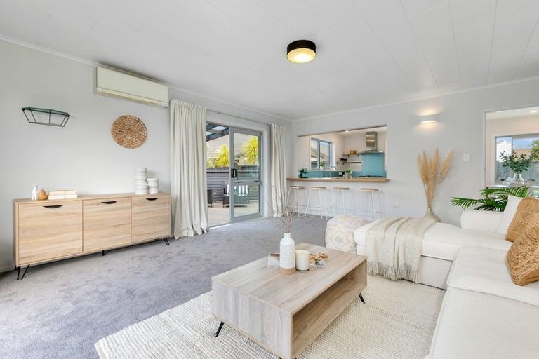 Photo of property in 4 Berwick Place, Mount Maunganui, 3116
