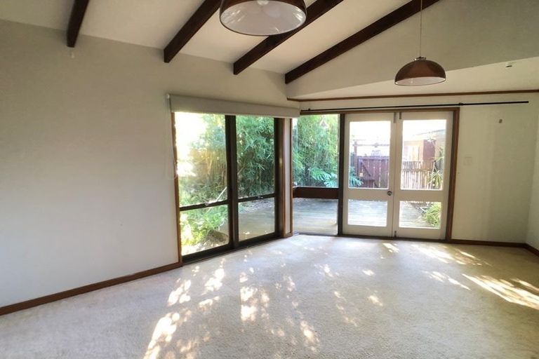 Photo of property in 24a Onepoto Road, Hauraki, Auckland, 0622