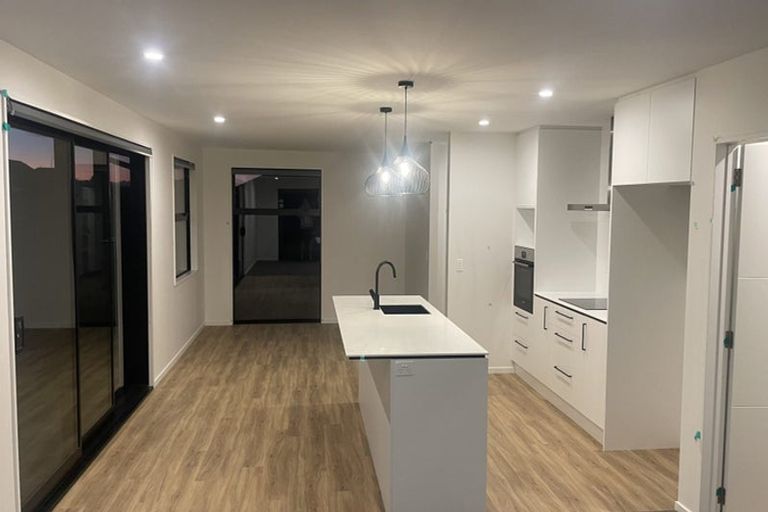 Photo of property in 79 Nethercote Way, Rolleston, 7614