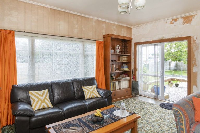 Photo of property in 23 Gordon Street, Mangapapa, Gisborne, 4010