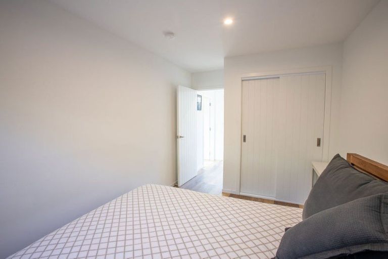 Photo of property in 31a Tainui Street, Ohakune, 4625