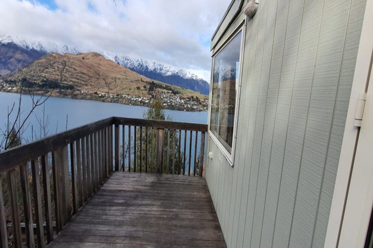Photo of property in 107b Panorama Terrace, Queenstown, 9300