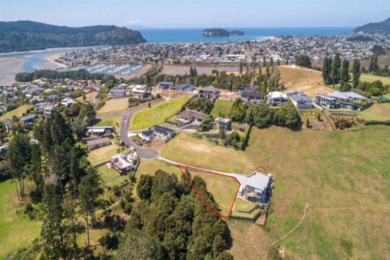 Photo of property in 115 Elsinore Close, Whangamata, 3620