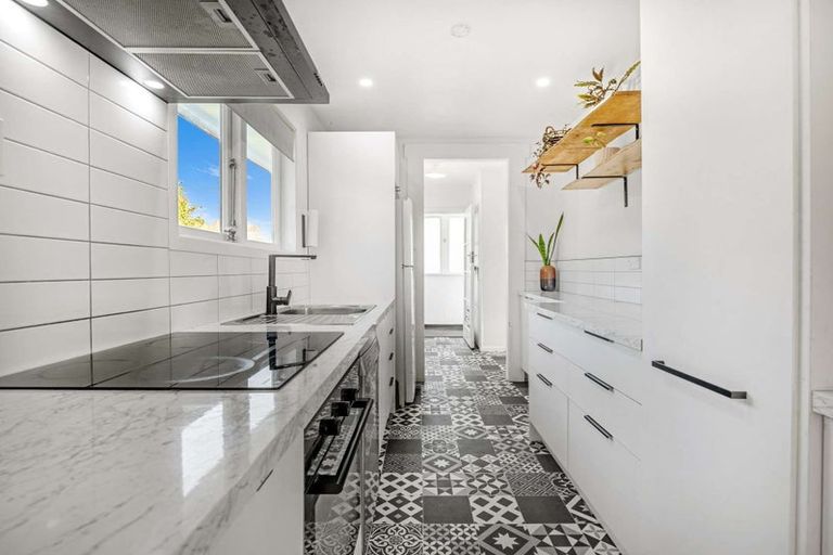 Photo of property in 40 Douglas Street, Whakatane, 3120