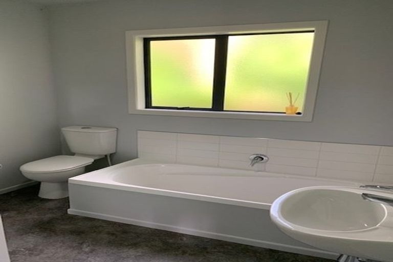 Photo of property in 45a Dominion Park Street, Johnsonville, Wellington, 6037