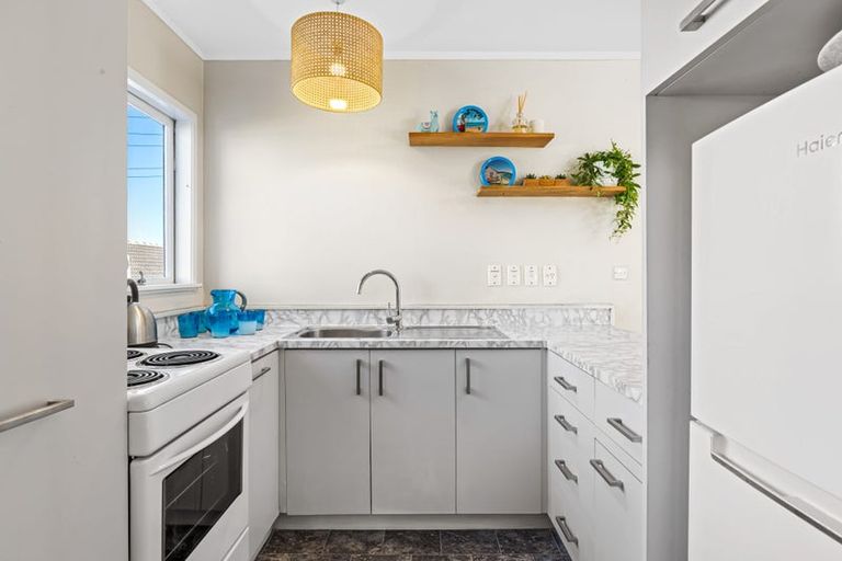 Photo of property in 14/15 Puriri Street, Takapuna, Auckland, 0622