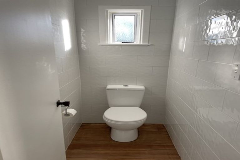 Photo of property in 12 Scott Road, Te Kauwhata, 3710