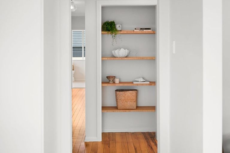 Photo of property in 182 Ngatai Road, Otumoetai, Tauranga, 3110