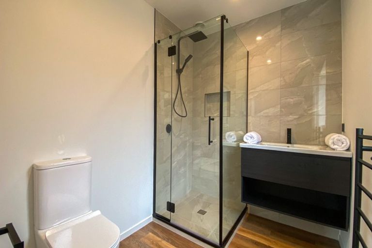 Photo of property in 4 King Street, Cambridge, 3434