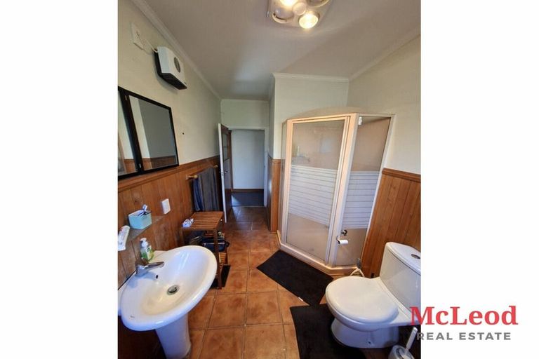 Photo of property in 18 Baker Street, Allenton, Ashburton, 7700