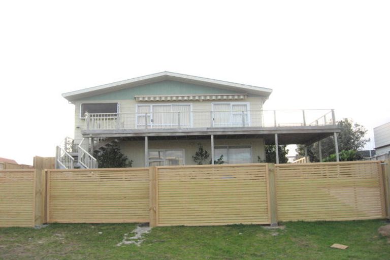 Photo of property in 131a Tangaroa Road, Whangamata, 3620