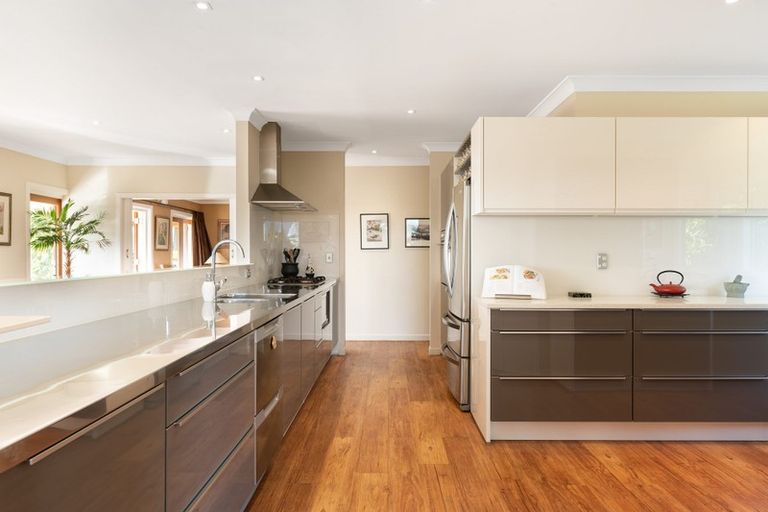 Photo of property in 195 Grange Road, Otumoetai, Tauranga, 3110