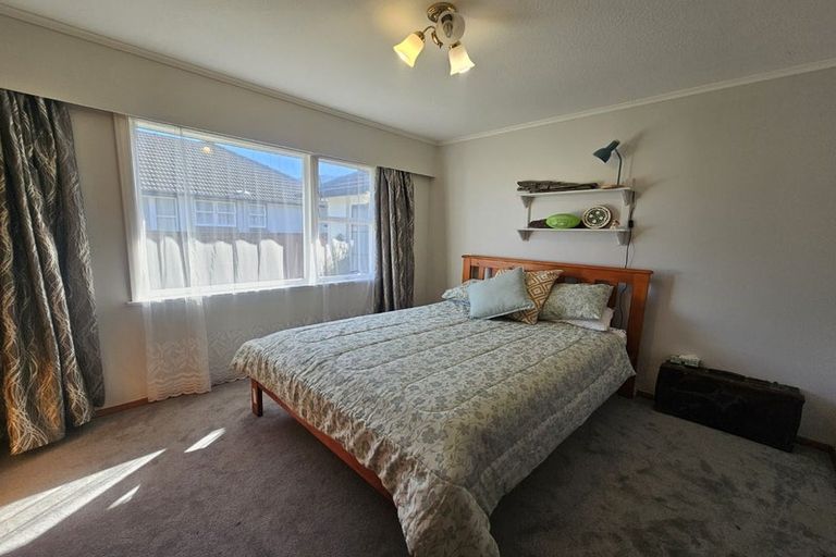 Photo of property in 40 Kiwi Street, Heretaunga, Upper Hutt, 5018