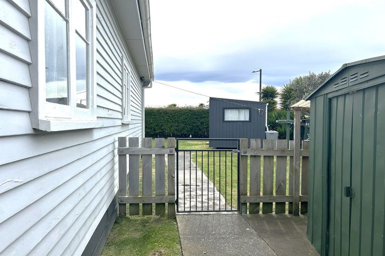 Photo of property in 5 Lodge Road, Maraenui, Napier, 4110
