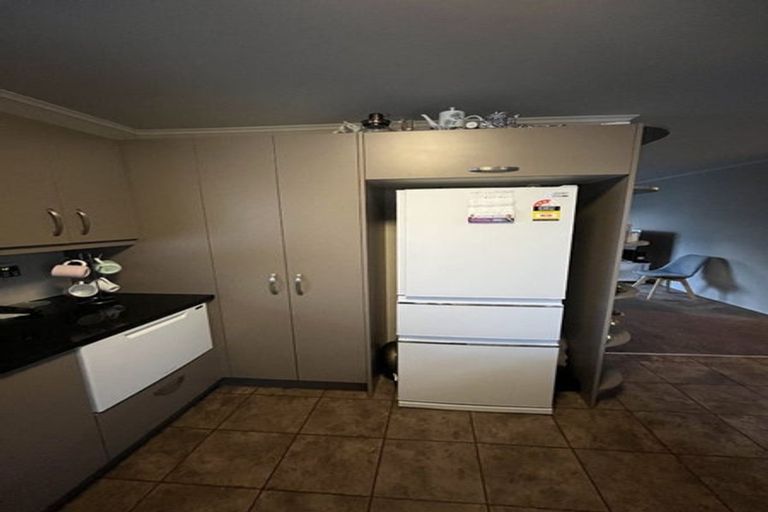 Photo of property in 1/7 Bathurst Street, Silverstream, Upper Hutt, 5019