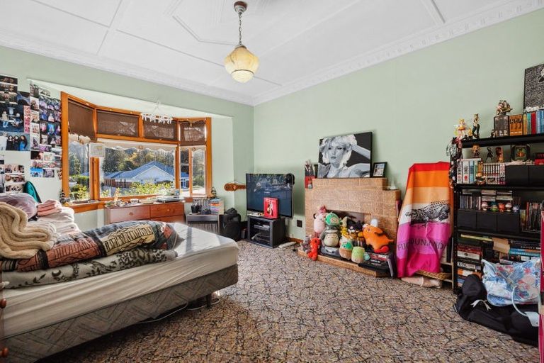 Photo of property in 408 North Road, North East Valley, Dunedin, 9010