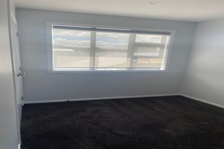 Photo of property in 128a Randwick Road, Moera, Lower Hutt, 5010