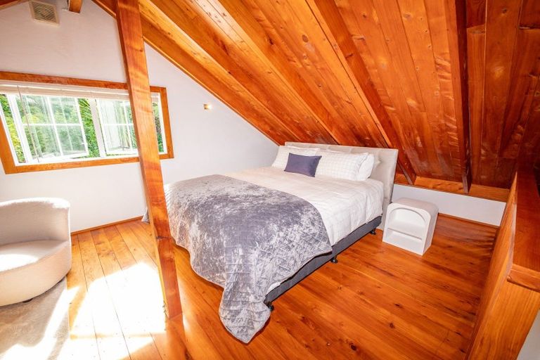 Photo of property in 7 Thomas Street, Mangonui, 0420