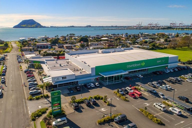Photo of property in 48a Pine Avenue, Otumoetai, Tauranga, 3110