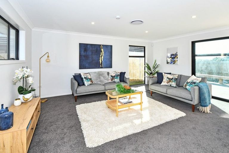 Photo of property in 20b Reidy Place, Pukekohe, 2120