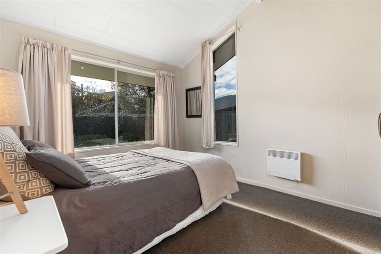 Photo of property in 108 Hedditch Street, Wanaka, 9305