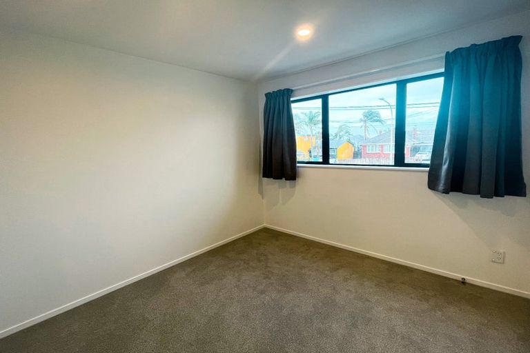 Photo of property in 167a Bucklands Beach Road, Bucklands Beach, Auckland, 2012