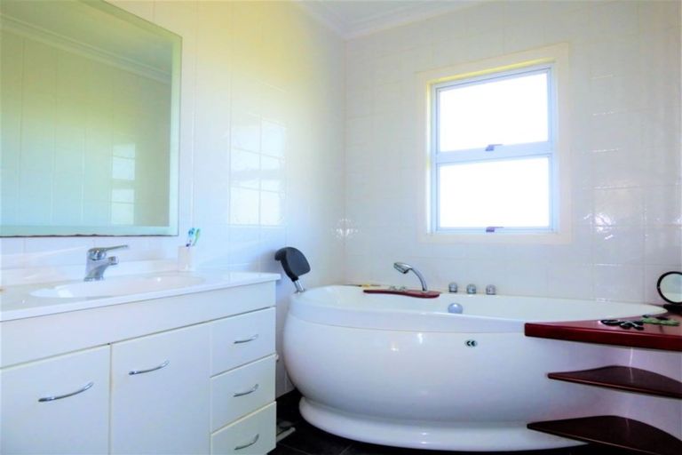 Photo of property in 6 Ormsby Crescent, Otorohanga, 3900