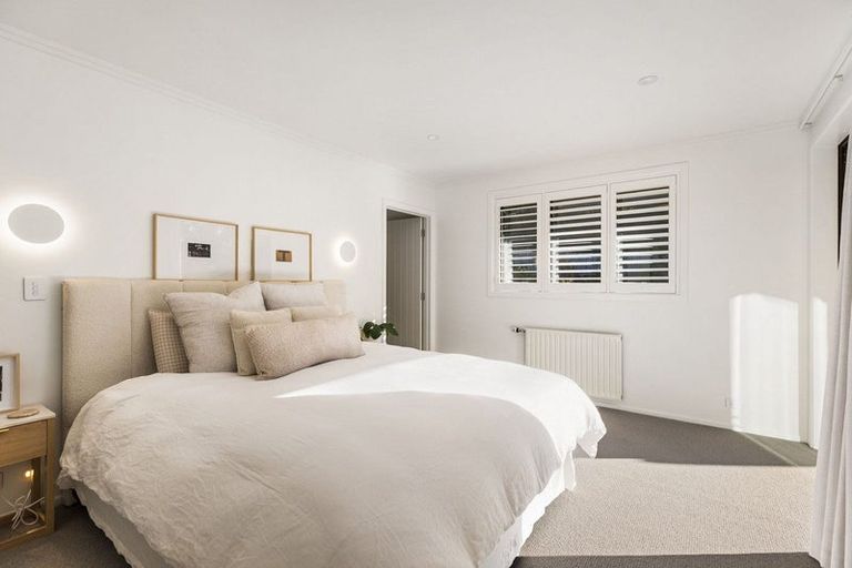 Photo of property in 28 Quill Street, Lake Hayes, Queenstown, 9304