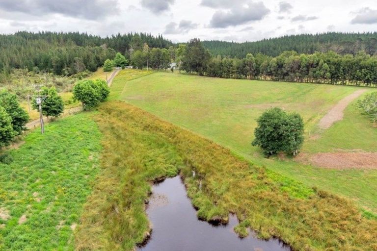 Photo of property in 243d Mill Flat Road, Riverhead, Albany, 0793