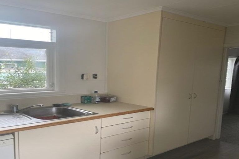 Photo of property in 3 Glenfield Road, Owhata, Rotorua, 3010