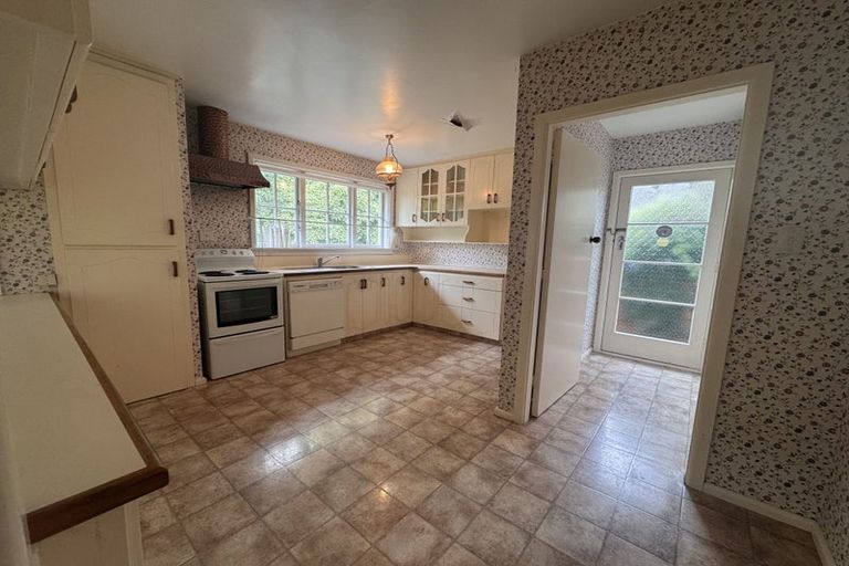 Photo of property in 301 Waimairi Road, Ilam, Christchurch, 8041