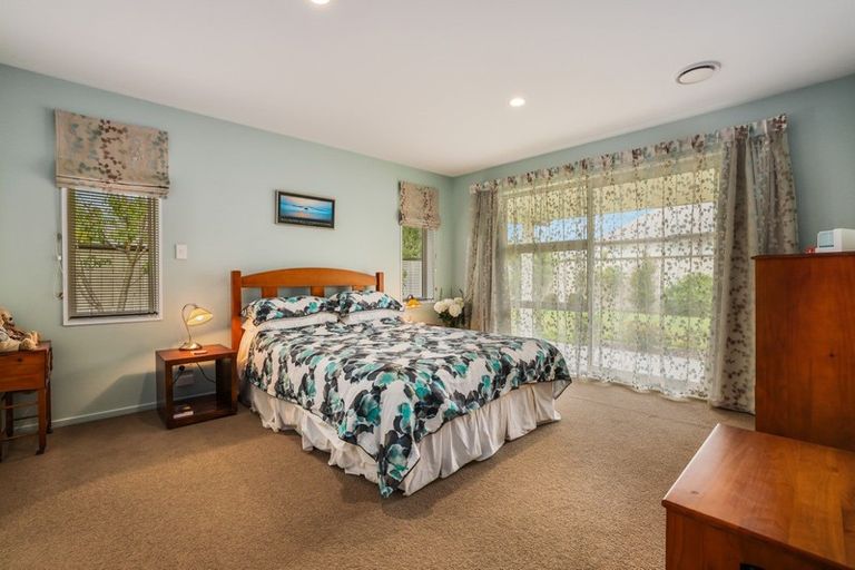 Photo of property in 3 Tweedy Court, Lincoln, 7608